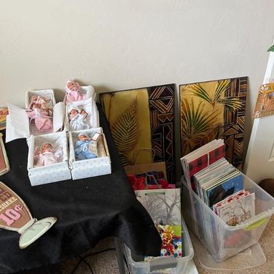 Sale Photo Thumbnail #132
