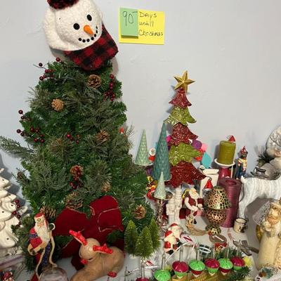 Sale Photo Thumbnail #145