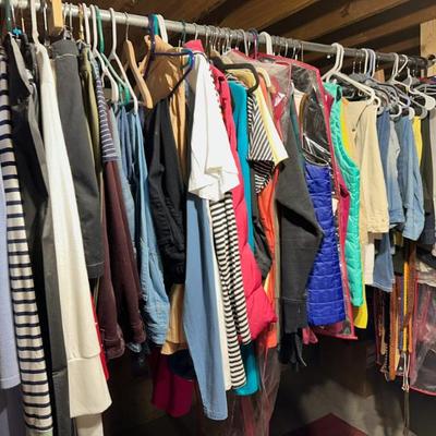 Sale Photo Thumbnail #40
