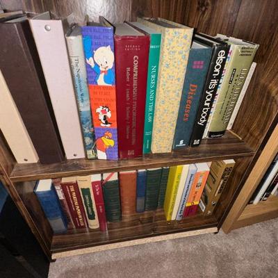 Sale Photo Thumbnail #56