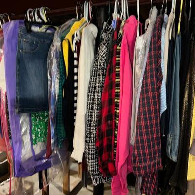 Sale Photo Thumbnail #8