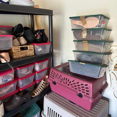 Sale Photo Thumbnail #62