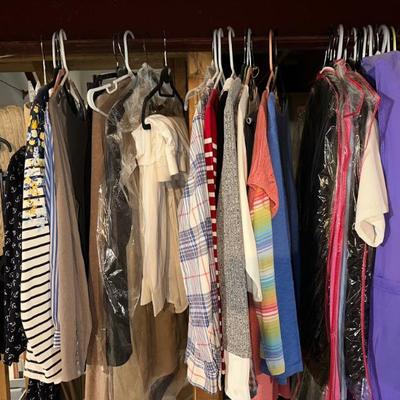 Sale Photo Thumbnail #7