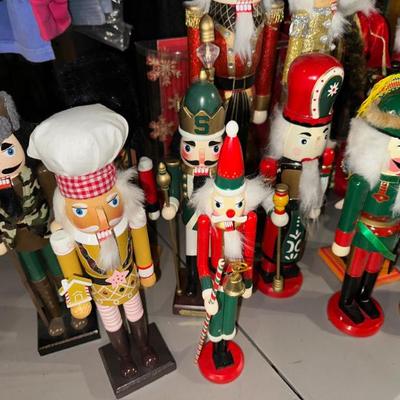 Sale Photo Thumbnail #10