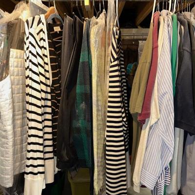 Sale Photo Thumbnail #36