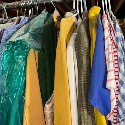 Sale Photo Thumbnail #39