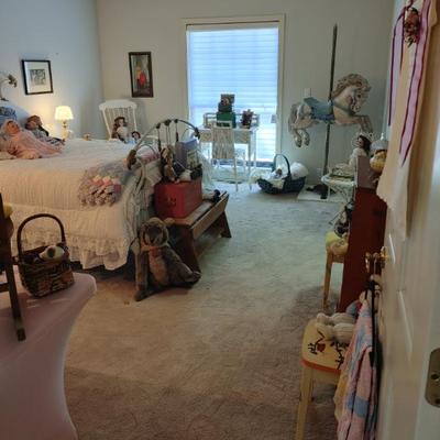 Sale Photo Thumbnail #192