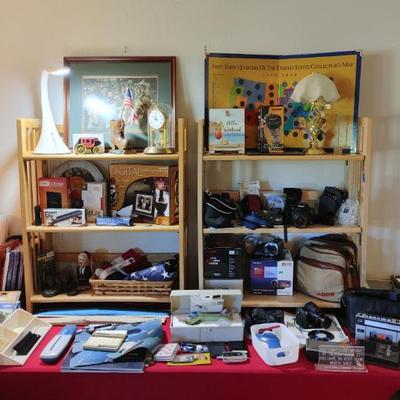 Sale Photo Thumbnail #223