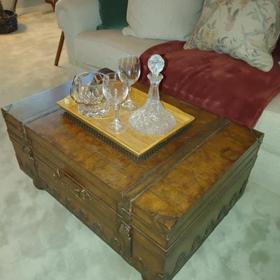 Sale Photo Thumbnail #129