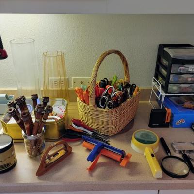Sale Photo Thumbnail #170