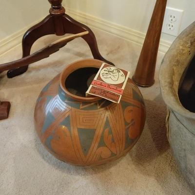 Sale Photo Thumbnail #14