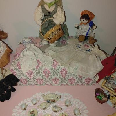 Sale Photo Thumbnail #206