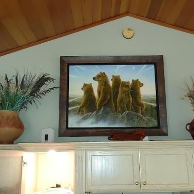 Sale Photo Thumbnail #125