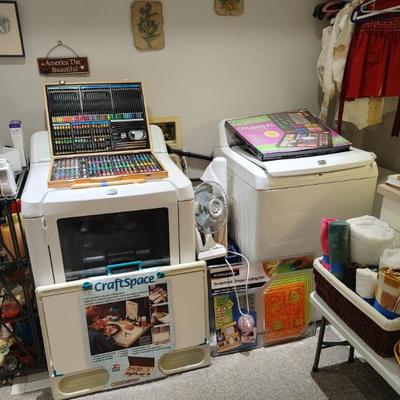 Sale Photo Thumbnail #167