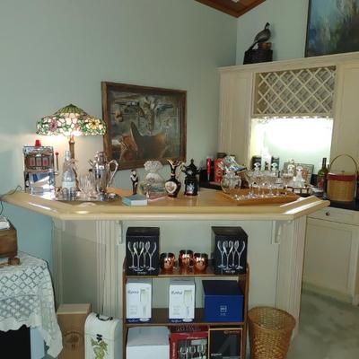 Sale Photo Thumbnail #130