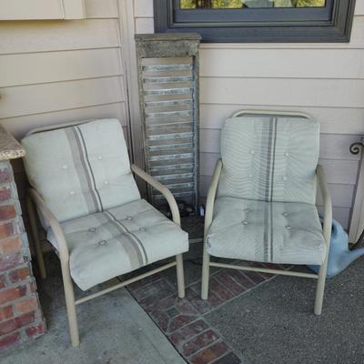 Sale Photo Thumbnail #326