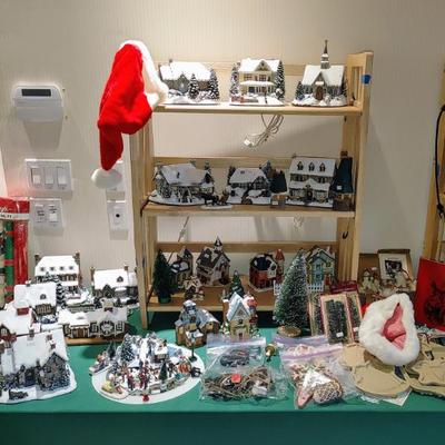 Sale Photo Thumbnail #253