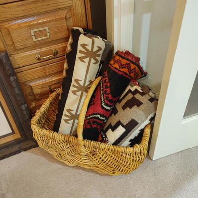 Sale Photo Thumbnail #44