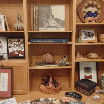 Sale Photo Thumbnail #36