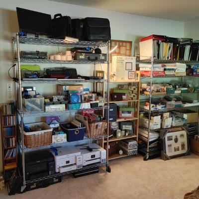 Sale Photo Thumbnail #229
