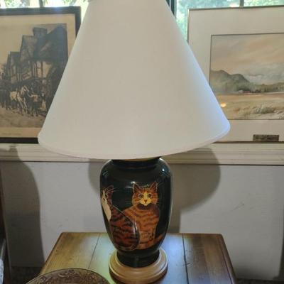 Sale Photo Thumbnail #373