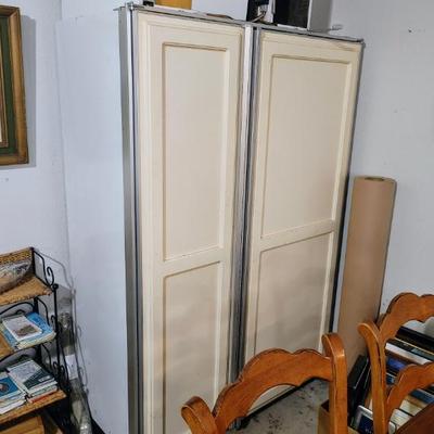 Sale Photo Thumbnail #365