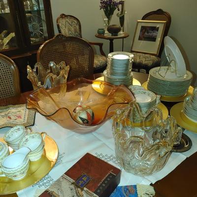 Sale Photo Thumbnail #155
