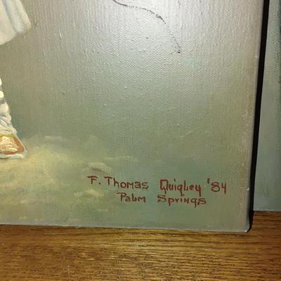 Sale Photo Thumbnail #18