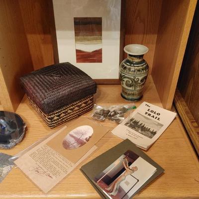 Sale Photo Thumbnail #40