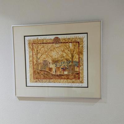 Sale Photo Thumbnail #186