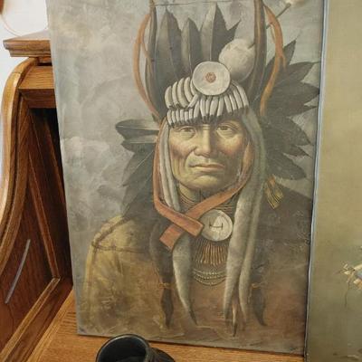 Sale Photo Thumbnail #20
