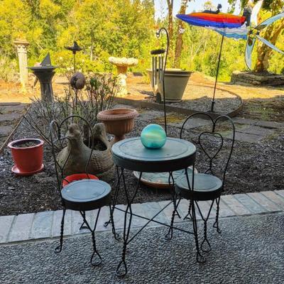 Sale Photo Thumbnail #322