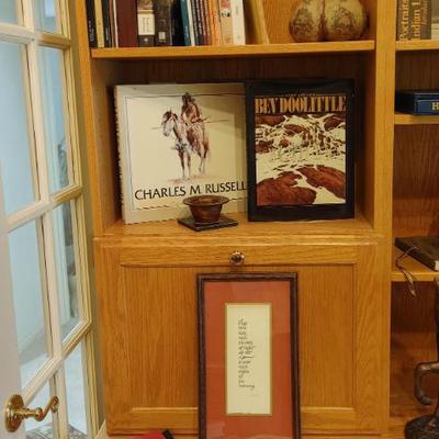 Sale Photo Thumbnail #42