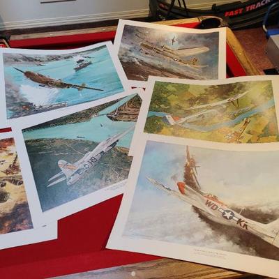 Sale Photo Thumbnail #281