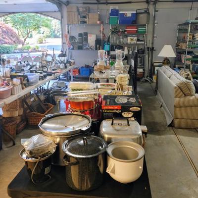 Sale Photo Thumbnail #359
