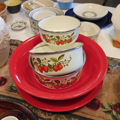 Sale Photo Thumbnail #82
