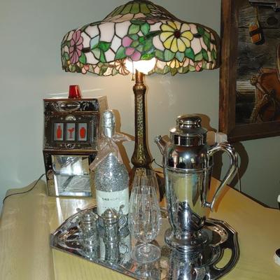 Sale Photo Thumbnail #134