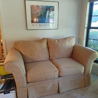 Sale Photo Thumbnail #234