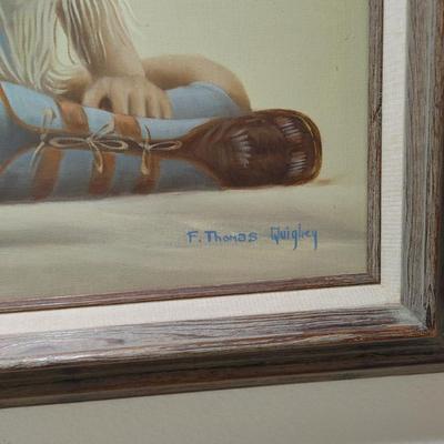 Sale Photo Thumbnail #57