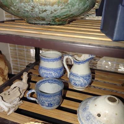 Sale Photo Thumbnail #111