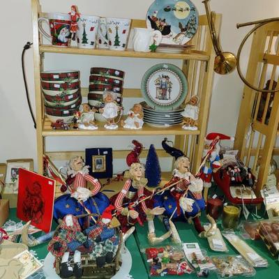 Sale Photo Thumbnail #254