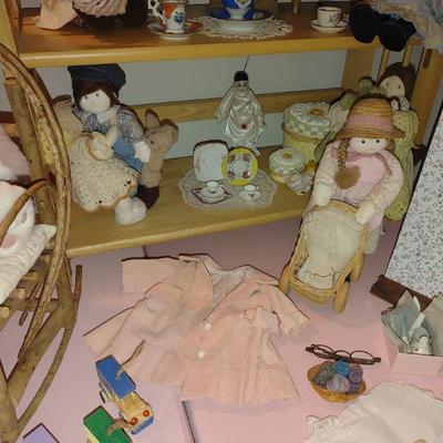 Sale Photo Thumbnail #209