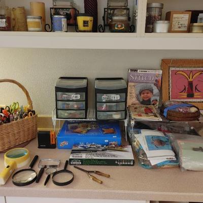 Sale Photo Thumbnail #172