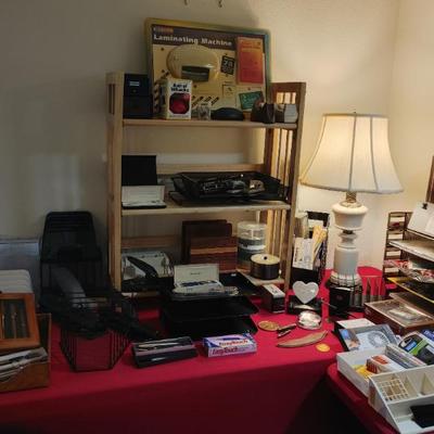 Sale Photo Thumbnail #224