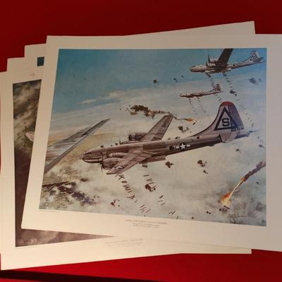 Sale Photo Thumbnail #282
