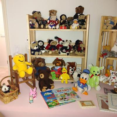 Sale Photo Thumbnail #211