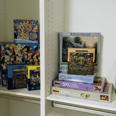 Sale Photo Thumbnail #220