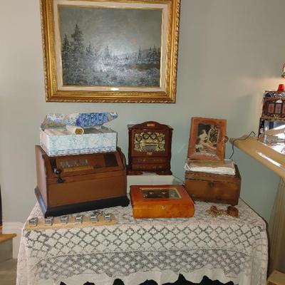 Sale Photo Thumbnail #140