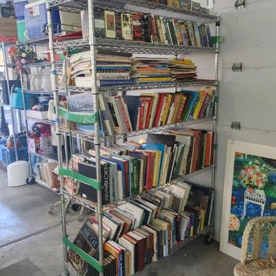 Sale Photo Thumbnail #378