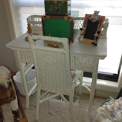 Sale Photo Thumbnail #199
